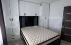Apartament luminos,complet renovat , 2 camere | Mansarda | - 13