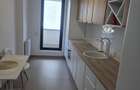 Inchiriez apartament 2 camere Spazio Residence, Bragadiru - 6
