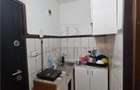 BLASCOVICI - APARTAMENT 1 CAMERA - mobilat, utilat, etaj intermediar - 2