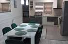 Proprietar vand casa Braitim