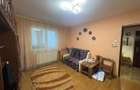 Apartament 2 camere zona GEMENII,str Mimozei