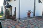 De vanzare! Casa frumoasa in Salicea - 1