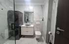 2 camere, 2/11, 66 mp, parcare-Complex Moghioros Park - 6