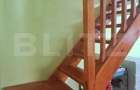 Casa superba, 5 camere, sat Feldioara, com. Ucea priveliste la Mun - 3