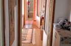 Apartament 2 camere Baraolt - 1