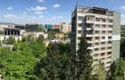 Proprietar dau in chirie ap 2 camere ,zona Iulius Mall-FSEGA-exclus agentii - 6
