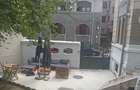 Apartament 3 camere semidecomandat - Cismigiu - 6
