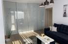 Apartament cu vedere la padure - 9