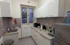 Apartament cu 5 camere de inchiriat in zona Piata Victoriei - 4