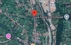 Vand teren intravilan Valea Doftanei - 6