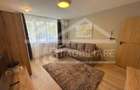 Apartament cu 2 camere, 55 mp, decomandat, Zona UMFST