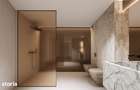 Vanzare Apartament 4 camere-etaj 7-Noor Unirii-Piata Unirii - 14