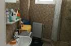 Vanzare imobil Bacau, zona Catedrala Ortodoxa/ BNR - 9
