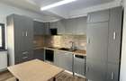 Prima inchiriere a unui apartament de 3 camere, inclus loc de parcare Bd. Dem Radulescu, Ramnicu Valcea - 5