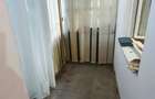 ROANDY-Apartament spatios,bine compartimentat-zona Cantacuzino