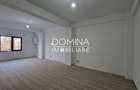 Vânzare apartament NOU 3 camere, INFINITY RESIDENCE *predare imediată* - 6