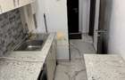 Apartament cu 2 Camere | Domenii | Pet-Friendly | 570€ - 6