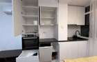 Inchiriere Apartament 3 camere, etaj 4, Sector 4, Str. SECUILOR - 1