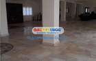 Vanzare imobil intreg\/ Spatiu Comercial\/ Hala Baicoi Prahova - 8