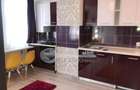Apartament 2 camere Palas Mall - 1