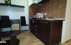 proprietar - RIN Grand Vitan Barze?ti + parcare
