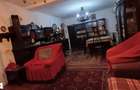 Vanzare casa Pantelimon/Tractorului, 810 mp teren, 0% comision - 17