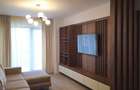 Apartament de inchiriat 2 camere - Urban Building 2026 - 2