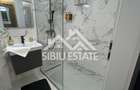 Apartament mobilat-utilat, cu 2 camere, balcon, parcare si boxa - 3