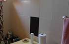 Apartament 2 camere - cartier Unirii - 5