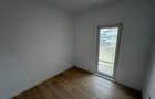Apartament 3 camere, 52,26 mp, zona Eroilor - Floresti (Cluj) - 5
