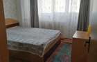 2 camere, etaj 8/9, bloc izolat, balcon, AC, Mega Image la parter - 2