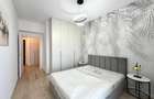 First Estate / Prima Inchiriere / Mobilat Premium / Parcare Optional Subteran - 11