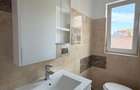 Apartment Iancu Nicolae Move-In Ready com 0% - 13