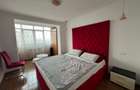 Inchiriere 3 camere Iancului Metrou - 6