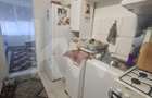 GARSONIERA DE VANZARE 31000 EURO - 5