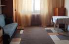 Garsoniera - Uzina 2 - 8