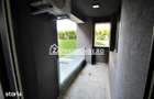 Apartament bloc NOU,2 camere,57 mp, Concept 9