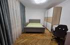 Apartament cu 3 camere etaj 2 in centru mobilat si utilat complet +aer conditionat - 8