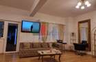 0 Comision - Spatiu comercial dotat (salon) de inchiriat in zona Bucur - 2