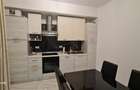 Ap. 2 camere central, zona Teatru, renovat - 5