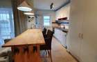 Garsoniera/Studio de inchiriat - 7