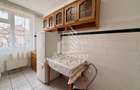 Apartament cu 2 camere de inchiriat, Complex studentesc, Timisoara - 2