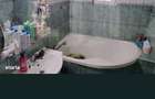 Apartament 4 camere sector 2 direct proprietar - 7