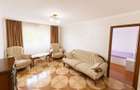 Apartament premium 4 camere | 96 mp | Pia?a Mare . ULTRACENTRAL - 8