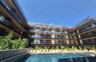 De inchiriat | Luxury 4 camere in ARQA Jolie Ville | Iancu Nicolae I P - 8