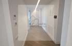 Apartament 4 camere  Cortina 126 Iancu Nicolae I Jolie Ville I COM0% - 8
