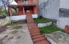 Casa (vila) de vanzare - 8