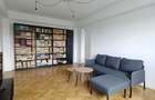 Apartament ultracentral cu 4 camere - 8