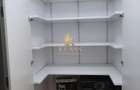 Apartament 2 camere- parcare subterana si boxa incluse -zona Floreasca - 17