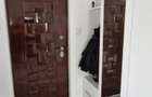 Obcini - apartament cu 2 camere decomandate - 1